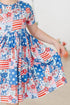 patriotic-patchwork-s-s-pocket-twirl-dress Mila & Rose - Sophia's Style-Patriotic Patchwork S/S Pocket Twirl Dress-6-12M--1