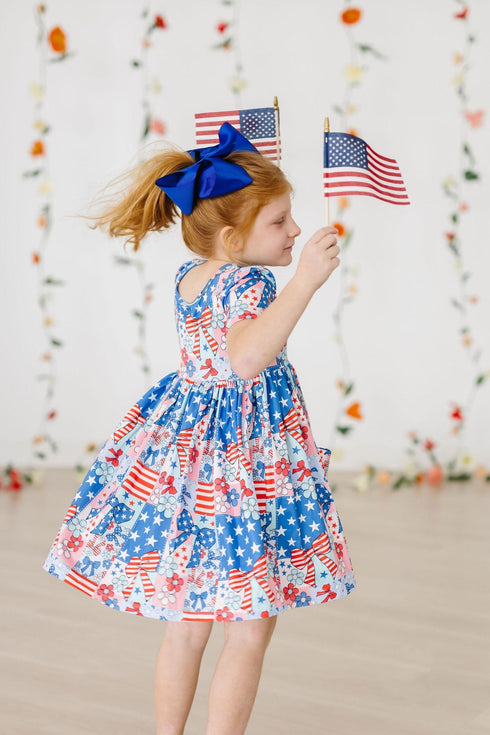 patriotic-patchwork-s-s-pocket-twirl-dress Mila & Rose - Sophia's Style--2T--3