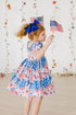 patriotic-patchwork-s-s-pocket-twirl-dress Mila & Rose - Sophia's Style--2T--3