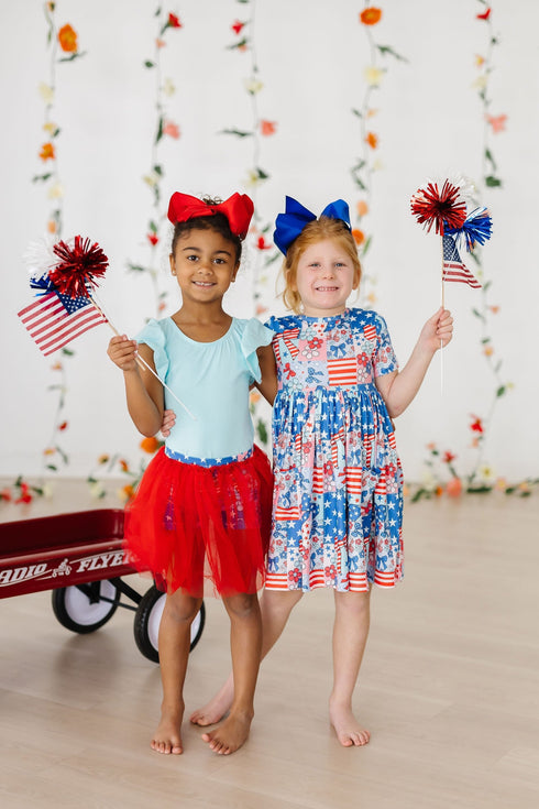 patriotic-patchwork-s-s-pocket-twirl-dress Mila & Rose - Sophia's Style--12-24M--2