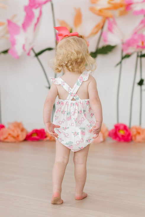 berries-bows-ruffle-cross-back-romper Mila & Rose - Sophia's Style-2