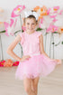 rosie-posie-tutu-shorts Mila & Rose at Sophia's Style--3T--4