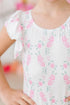 rosie-posie-s-s-flutter-sleeve-leotard Mila & Rose at Sophia's Style--12-24M--2