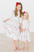 claras-christmas-ruffle-twirl-dress Mila & Rose - Sophia's StyleTwirl Ruffle Dress 3/4-1