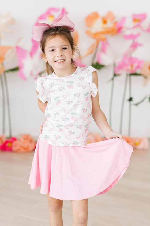 berries-bows-s-s-ruffle-tee Mila & Rose at Sophia's Style--2T--3