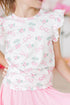 berries-bows-s-s-ruffle-tee Mila & Rose at Sophia's Style-Berries & Bows S/S Ruffle Tee-6-12M-Ruffle Tee S/S-1