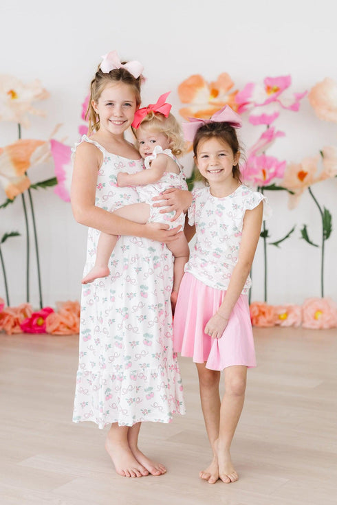 berries-bows-s-s-ruffle-tee Mila & Rose at Sophia's Style--12-24M--2