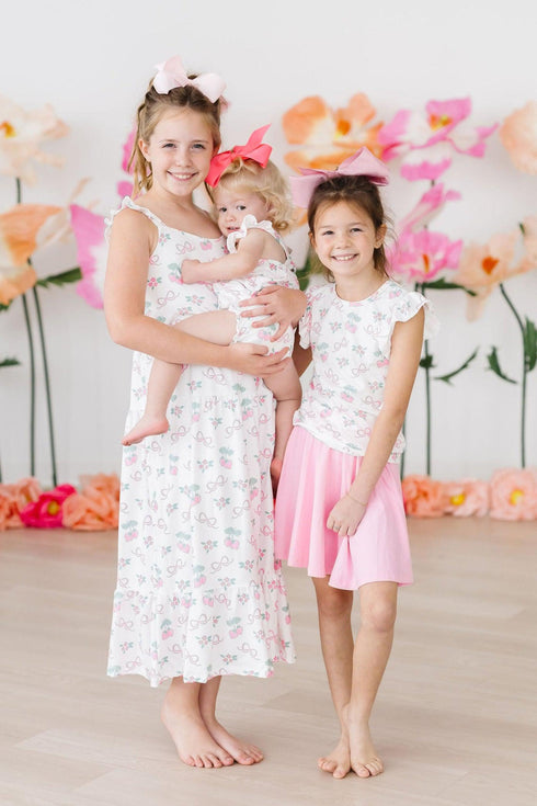 berries-bows-ruffle-maxi-dress Mila &  Rose - Sophia's Style--4T--3