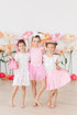 rosie-posie-s-s-flutter-sleeve-leotard Mila & Rose at Sophia's Style--2T--3