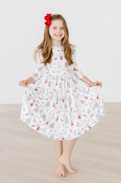 claras-christmas-ruffle-twirl-dress Mila & Rose - Sophia's Style-3