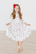 claras-christmas-ruffle-twirl-dress Mila & Rose - Sophia's Style-3