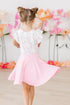 bubblegum-pink-twirl-skort Mila & Rose at Sophia's Style--2T--3