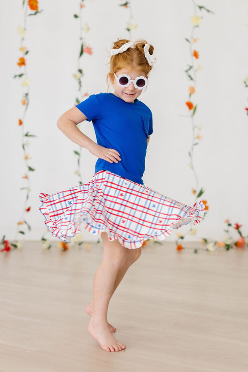 patriotic-plaid-ruffle-twirl-skort Mila & Rose at Sophia's Style--2T--3