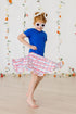 patriotic-plaid-ruffle-twirl-skort Mila & Rose at Sophia's Style--2T--3