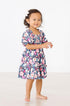 beauty-in-bloom-smocked-ruffle-dress Mila & Rose - Sophia's Style-Beauty in Bloom Smocked Ruffle Dress-2T--1