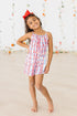 patriotic-plaid-strappy-play-romper Mila & Rose - Sophia's StyleStrappy Play Romper-1