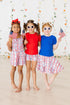 patriotic-plaid-ruffle-twirl-skort Mila & Rose at Sophia's Style--12-24M--2