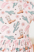cactus-cowgirl-s-s-pocket-twirl-dress Mila & Rose - Sophia's Style--12-24M--2