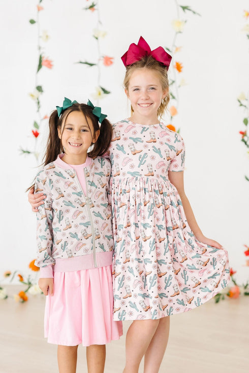 cactus-cowgirl-s-s-pocket-twirl-dress Mila & Rose - Sophia's Style--2T--3