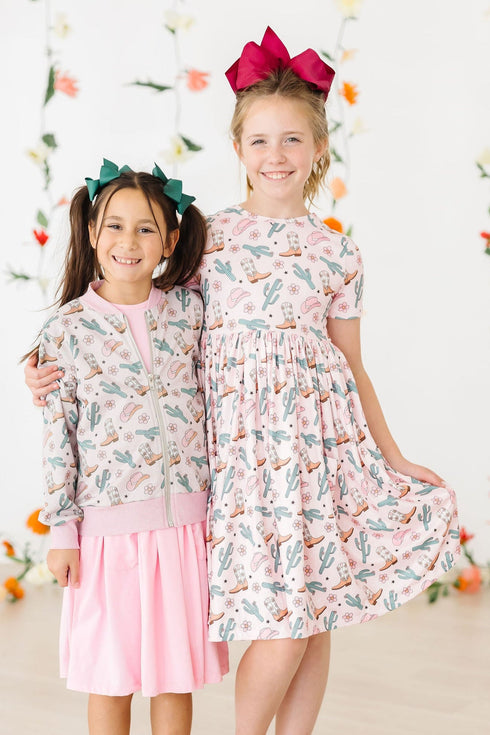 cactus-cowgirl-shimmer-jacket Mila & Rose at Sophia's Style--3T--2