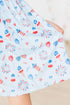 baby-youre-a-firework-ruffle-cross-back-dress Mila & Rose - Sophia's Style-5