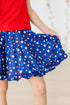 star-bright-ruffle-twirl-skort Mila & Rose at Sophia's Style--3T--4