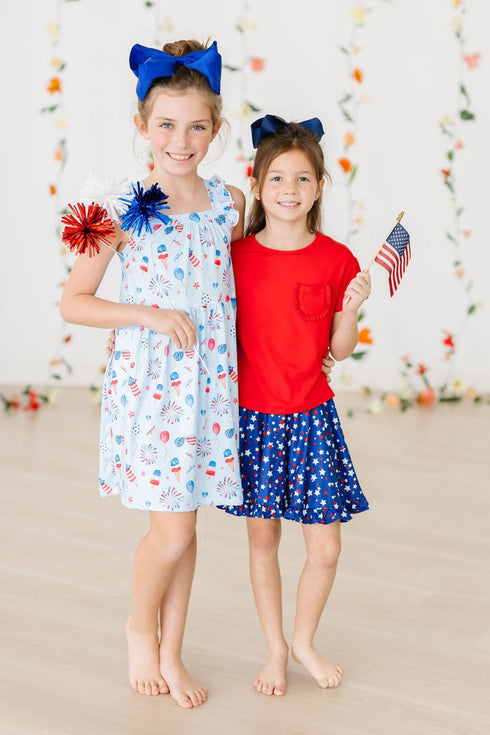 star-bright-ruffle-twirl-skort Mila & Rose at Sophia's Style--2T--3