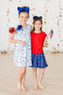 baby-youre-a-firework-ruffle-cross-back-dress Mila & Rose - Sophia's Style-4