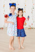 star-bright-ruffle-twirl-skort Mila & Rose at Sophia's Style--2T--3