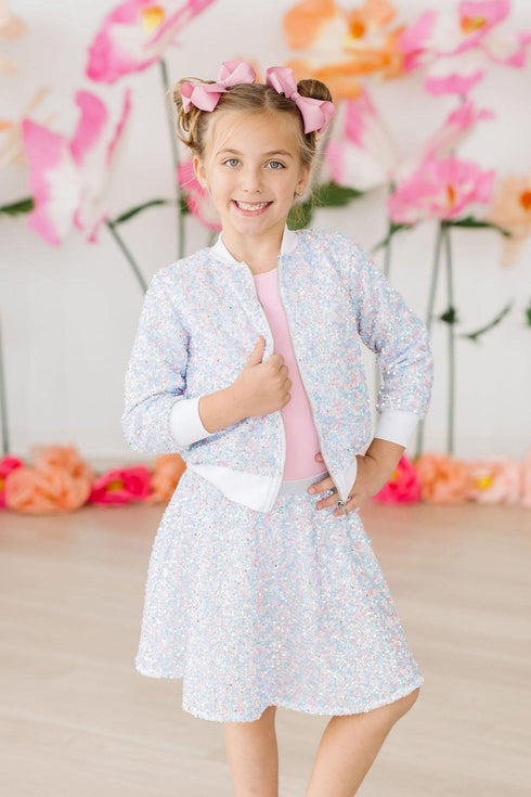 cotton-candy-sequin-jacket Mila & Rose at Sophia's Style--3T--2