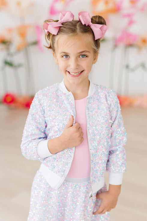 cotton-candy-sequin-jacket Mila & Rose at Sophia's Style--4T--3