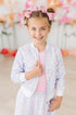 cotton-candy-sequin-jacket Mila & Rose at Sophia's Style--4T--3