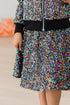confetti-sequin-twirl-skort Mila & Rose at Sophia's Style-Confetti Sequin Twirl Skort-2T-Sequin Skort-1