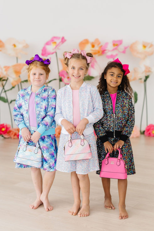 cotton-candy-sequin-twirl-skort Mila & Rose at Sophia's Style--3T--2