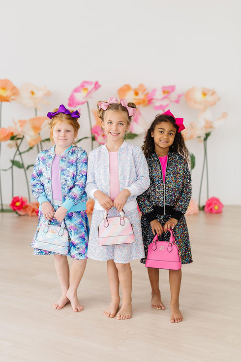 confetti-sequin-twirl-skort Mila & Rose at Sophia's Style--3T--2