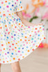 colorful-dots-s-s-pocket-twirl-dress Mila & Rose - Sophia's Style--3T--4