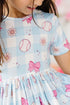 take-me-out-to-the-bow-game-s-s-pocket-twirl-dress Mila & Rose - Sophia's Style--12-24M--2
