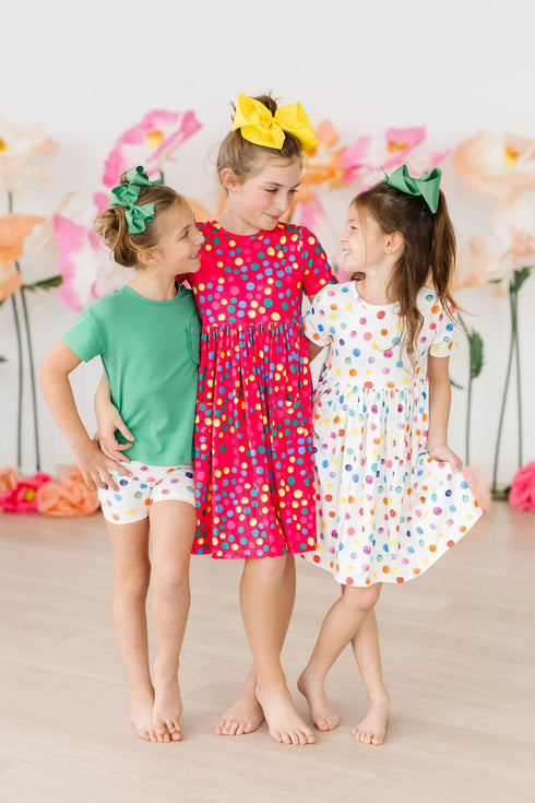 polka-dot-party-s-s-pocket-twirl-dress Mila & Rose - Sophia's Style--2T--3