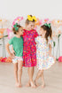 colorful-dots-s-s-pocket-twirl-dress Mila & Rose - Sophia's Style--12-24M--2