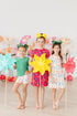 colorful-dots-s-s-pocket-twirl-dress Mila & Rose - Sophia's Style--4T--5