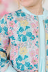 floral-garden-shimmer-jacket Mila & Rose at Sophia's Style--4T--3