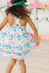 floral-garden-ruffle-cross-back-dress Mila & Rose - Sophia's Style--45783--4