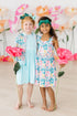 floral-garden-shimmer-jacket Mila & Rose at Sophia's Style--3T--2