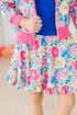 wildflower-wishes-ruffle-twirl-skort Mila & Rose at Sophia's Style-Wildflower Wishes Ruffle Twirl Skort-6-12M-Twirl Skort-1