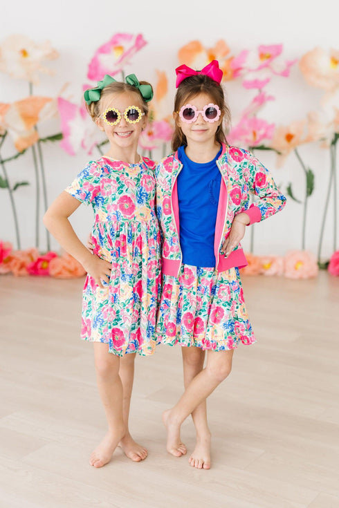 wildflower-wishes-ruffle-twirl-skort Mila & Rose at Sophia's Style--2T--3