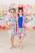 wildflower-wishes-ruffle-twirl-skort Mila & Rose at Sophia's Style--2T--3