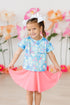 springtime-splendor-ruffle-pocket-tee Mila & Rose at Sophia's Style--2T--3