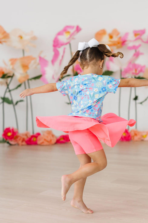 springtime-splendor-ruffle-pocket-tee Mila & Rose at Sophia's Style--3T--4