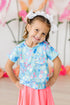 springtime-splendor-ruffle-pocket-tee Mila & Rose at Sophia's Style-Springtime Splendor Ruffle Pocket Tee-6-12M-Ruffle Pocket Tee-1