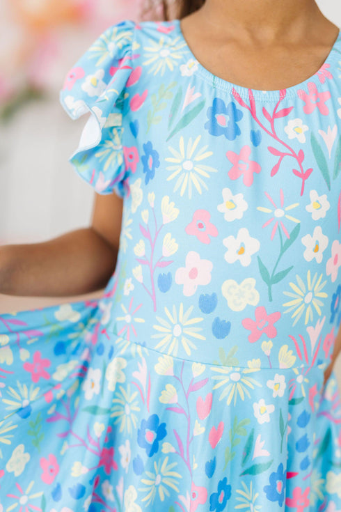 springtime-splendor-s-s-twirl-leotard Mila & Rose at Sophia's Style--12-24M--2